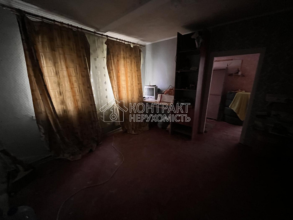 Продаж Будинок 4-кімнатний на вул. Романа Левицького Безлюдівка - фото 17