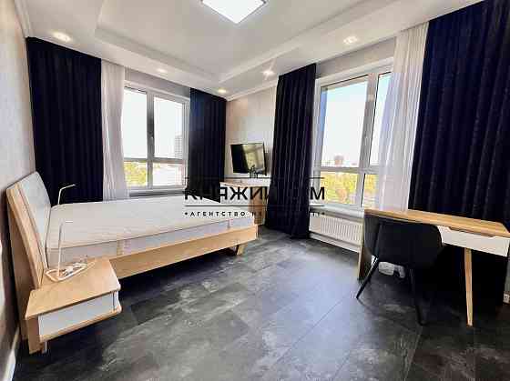 Оренда Квартира 2-кімнатна, 8/31 поверх на Леси Украинки бульв. / Л.Украинки бул Kiev