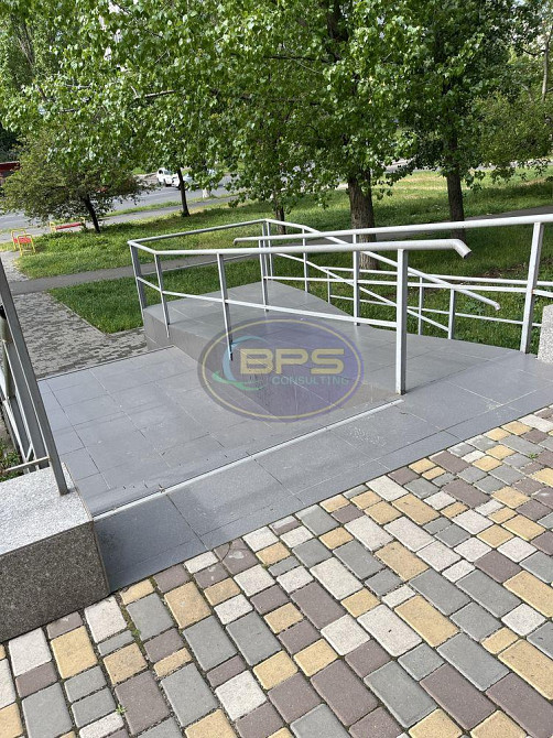 Оренда приміщення вільного призначення на вул. Академіка Корольова поверх - 1/1 Одеса - фото 19