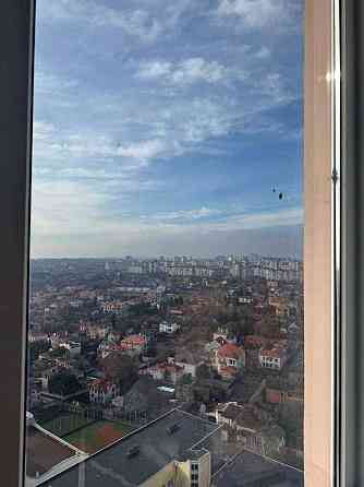 Продаж Квартира 1-кімнатна, 20/21 поверх на Макаренко улица, 2а Odessa