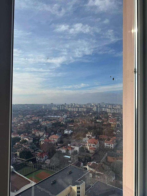 Продаж Квартира 1-кімнатна, 20/21 поверх на Макаренко улица, 2а Odessa - photo 3