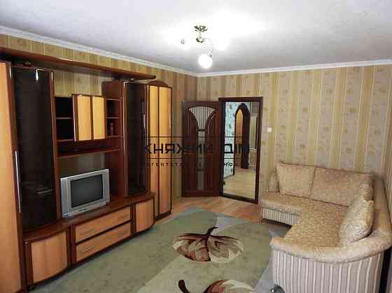 Продажа 3х ком. раздельной квартиры на Позняках Код Объекта № 21119975 Київ