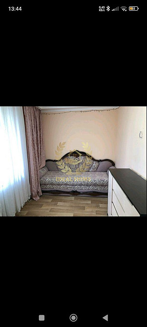 Продаж квартири в Києві Київ - фото 7