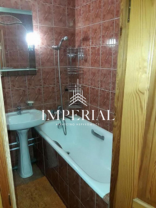 Продаж Квартира 2-кімнатна, 6/9 поверх на вул. Кубанської України Kiev - photo 7