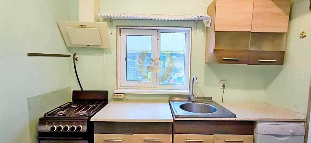 Продам будинок с.Димер  - фото 10