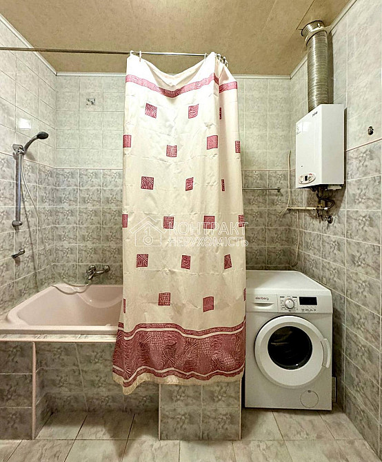 Продаж Квартира 3-кімнатна, 2/6 поверх на вул. Лермонтовська Kharkiv - photo 10