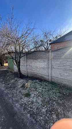 Продаж Будинок 4-кімнатний на вул. Підгірна Харьков