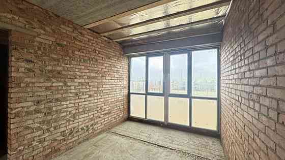 Продаж Будинок на перемичка Винница