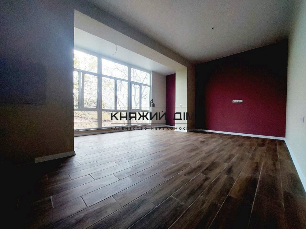 Без коміїсі! Продаж 1-но к. квартири в ЖК Дубова Роща. м. Сирець. № 21147105 Киев - изображение 7