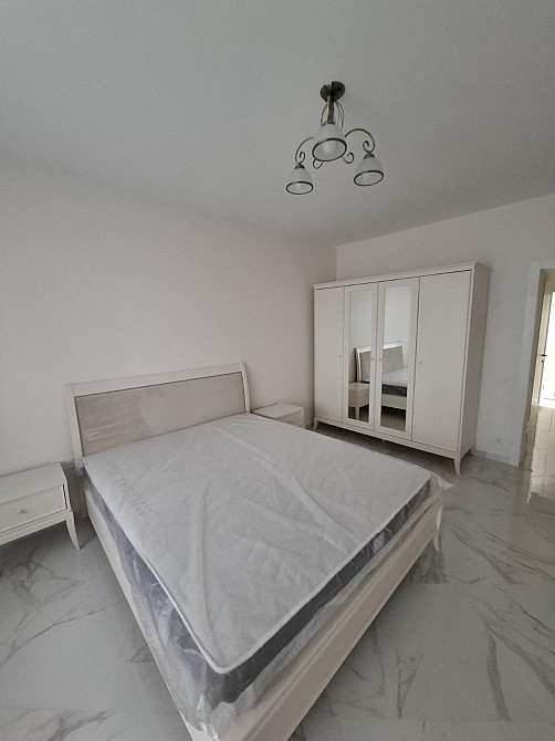 Продаж Квартира на улица Стрийська L'viv - photo 5