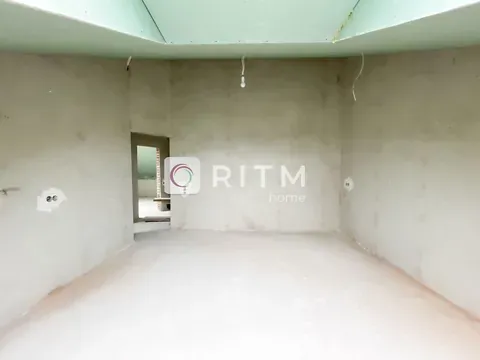 Продаж 2-поверховий   260 кв.м 7+ кімн. на Хрещата вулиця 120 Підгайці - фото 8