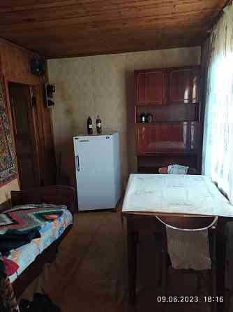 Продаж земельної ділянки 12 соток на Виноградна Velyka Vilshanka