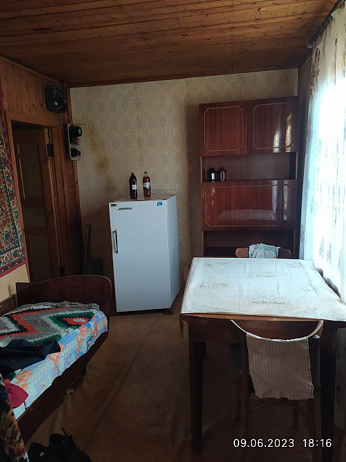 Продаж земельної ділянки 12 соток на Виноградна Велика Вільшанка - фото 4