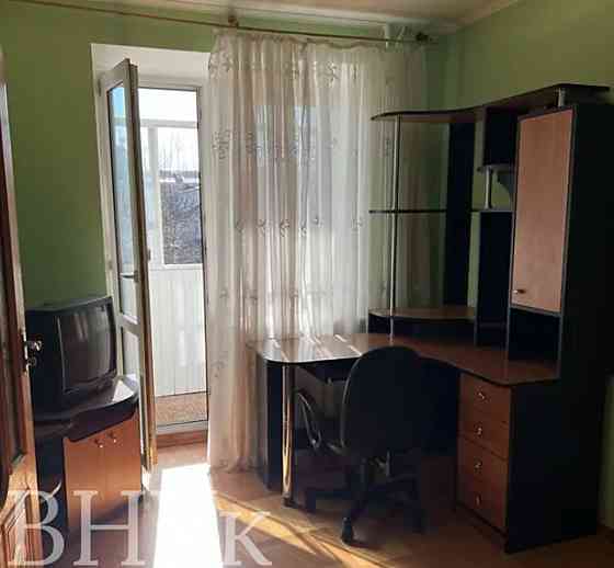 Продаж Квартира 2-кімнатна, 5/9 поверх на Магістратська Вінниця