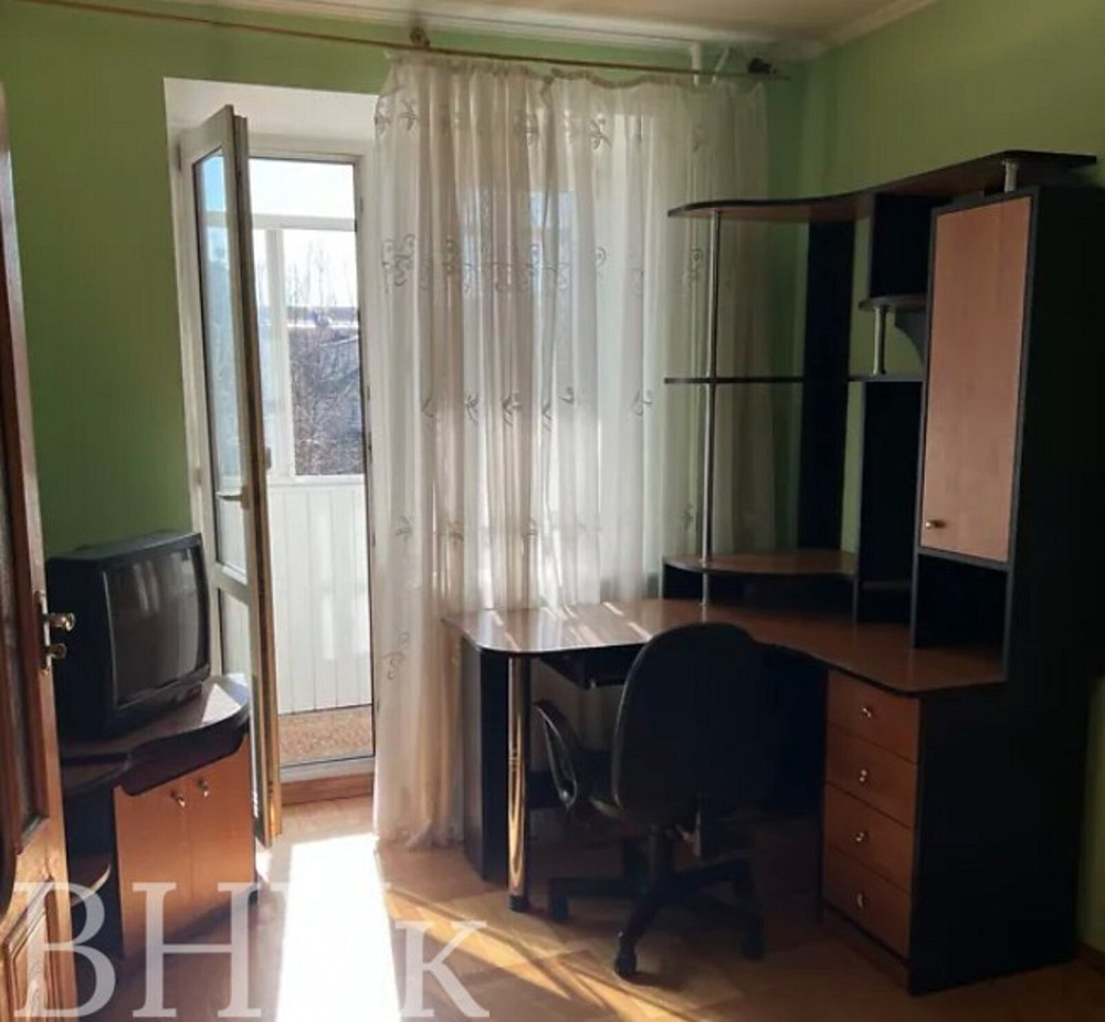 Продаж Квартира 2-кімнатна, 5/9 поверх на Магістратська Вінниця - фото 2