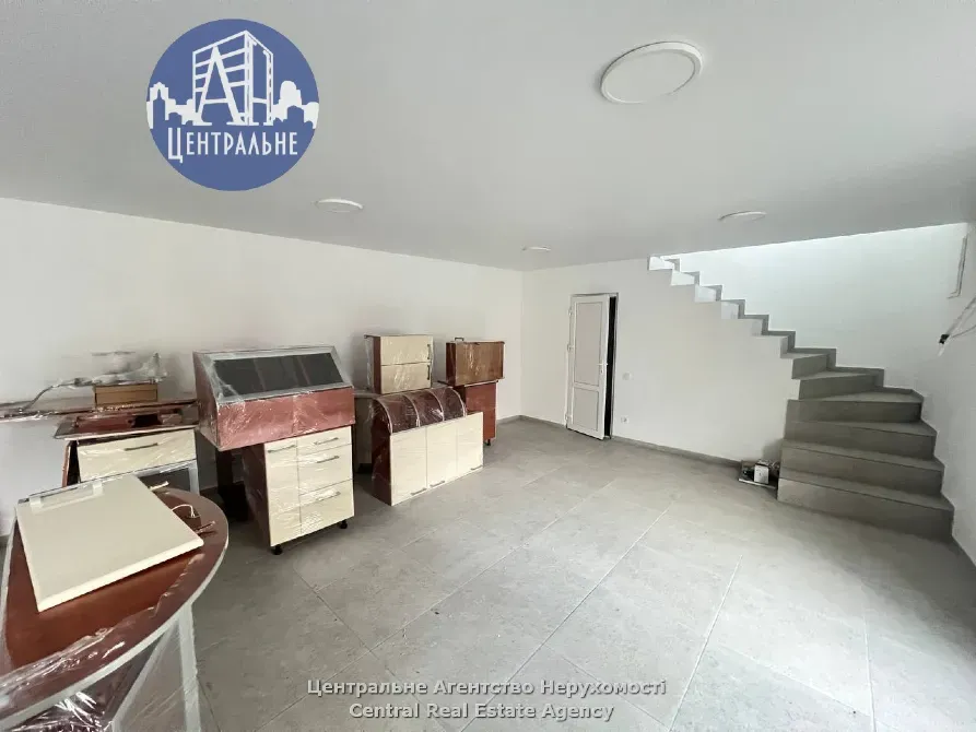Продаж Окрема будівля / частина будівлі площа 85.5 кв.м на Богдана Хмельницького Чернівці - фото 7