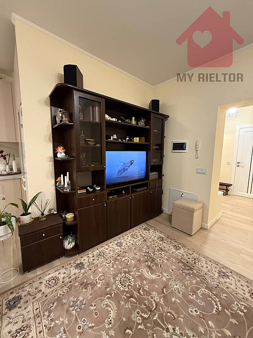 Продаж двокімнатної квартири по вул. Котляревського Ужгород - фото 10