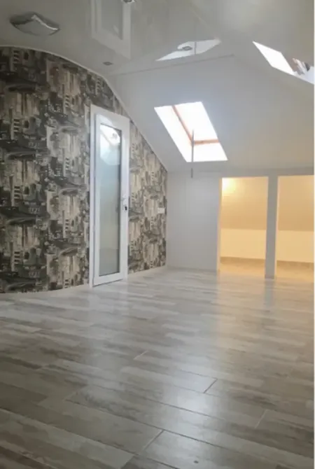 Продаж 3-поверховий Будинок з ділянкою 3 сот 220 кв.м 5 кімн. на Академика Вавилова Одеса - фото 1