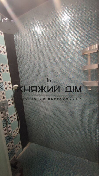 БЕЗ КОМІСІЇ!! Пропонується в оренду чудова квартира в Голосієвському р-н по Академіка Глушкова 9Д.Є ГЕНЕРАТОР!! Київ - фото 16