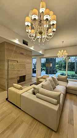 Продаж Будинок на вул. Макаренко Одесса