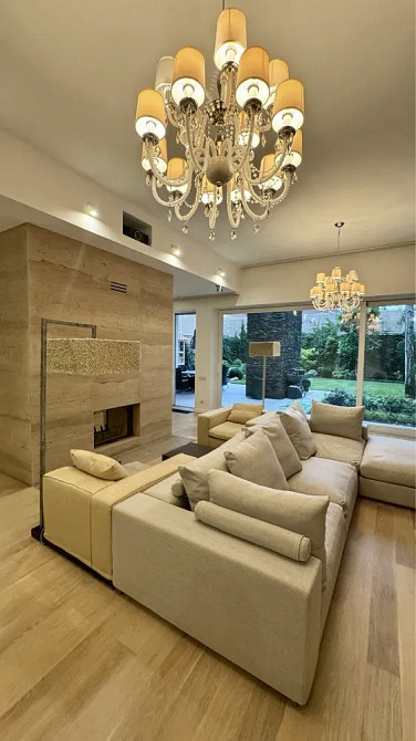 Продаж Будинок на вул. Макаренко Odessa - photo 3