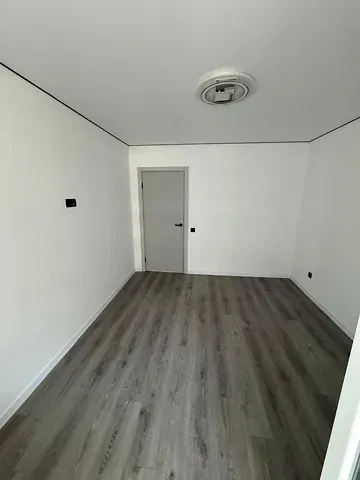 Продаж 2к Квартира 56 кв.м Київська вулиця 9 Тернопіль - фото 2