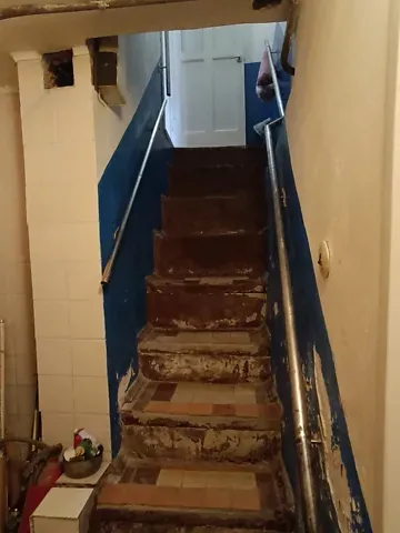 Продаж 1-поверховий   144.8 кв.м 4 кімн. на Приміська вулиця 56 Миколаїв - фото 13