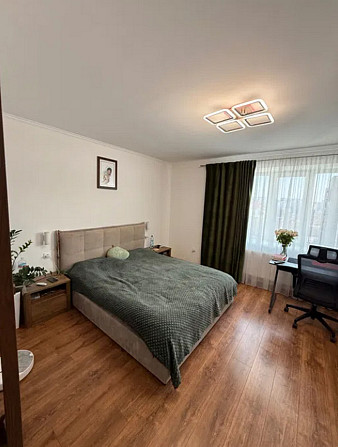 Продаж 1к квартири, 51 кв.м, вул. Тарнавського Тернопіль - фото 3