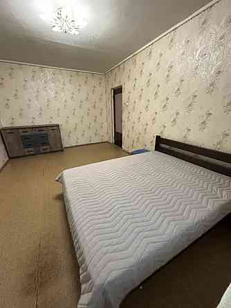 Оренда Квартира 2-кімнатна, 9/9 поверх на Ревуцького, 25 Kiev