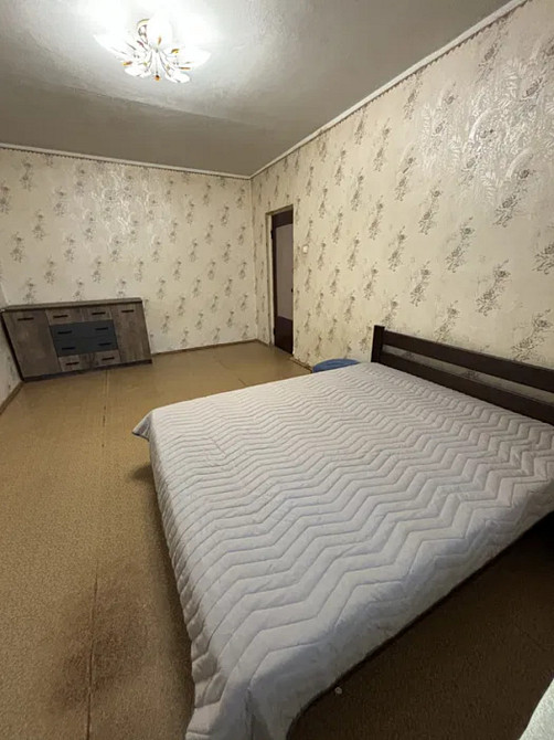 Оренда Квартира 2-кімнатна, 9/9 поверх на Ревуцького, 25 Kiev - photo 5