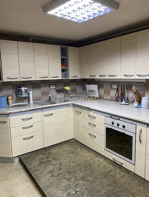 Продаж Будинок 8-кімнатний на вул. Олександрівський Харьков - изображение 10