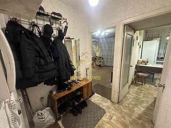 Продаж Квартира 2-кімнатна на Преображенская ул., 28 Київ