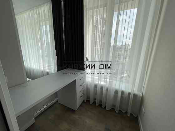 Оренда Квартира 1-кімнатна, 12/33 поверх на Заречная ул. Київ