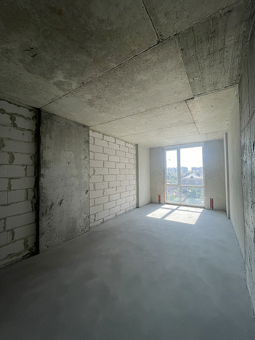 Продаж Квартира 1-кімнатна, 6/10 поверх на Ленкавського Івано-Франківськ - фото 12