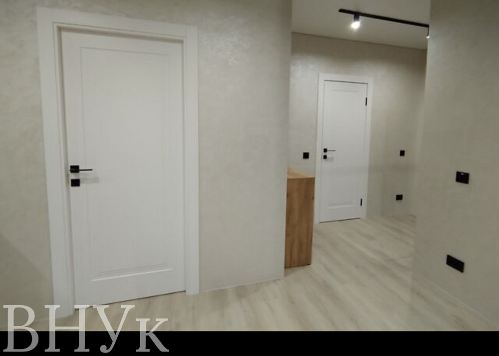 Продаж Квартира 1-кімнатна, 4/8 поверх на Героїв Майдану Львів - фото 9