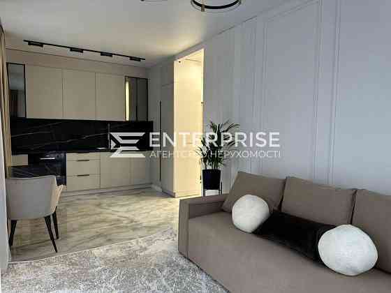 Продаж 1к Квартира 41 кв.м Максимовича Михайла вул. Киев