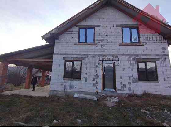 Продаж Будинок на фізкультурна, 2 