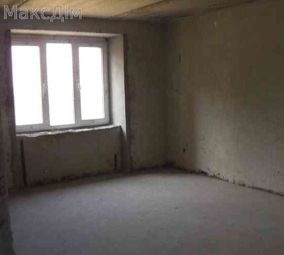 Продаж Будинок 3-кімнатний на Іллєнка вул., 3А Тернопіль