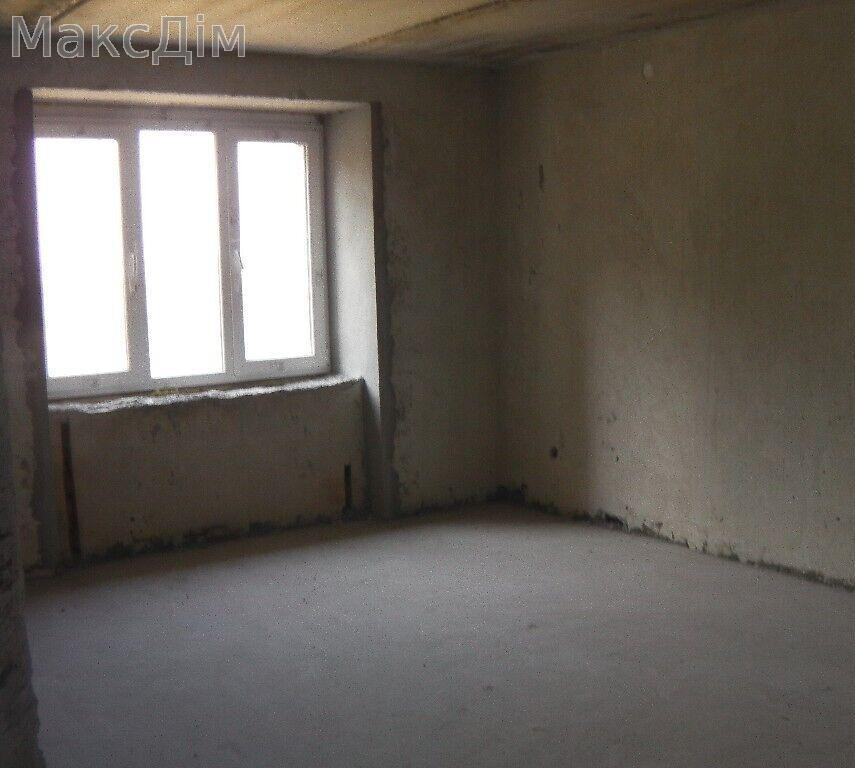 Продаж Будинок 3-кімнатний на Іллєнка вул., 3А Тернополь - изображение 4