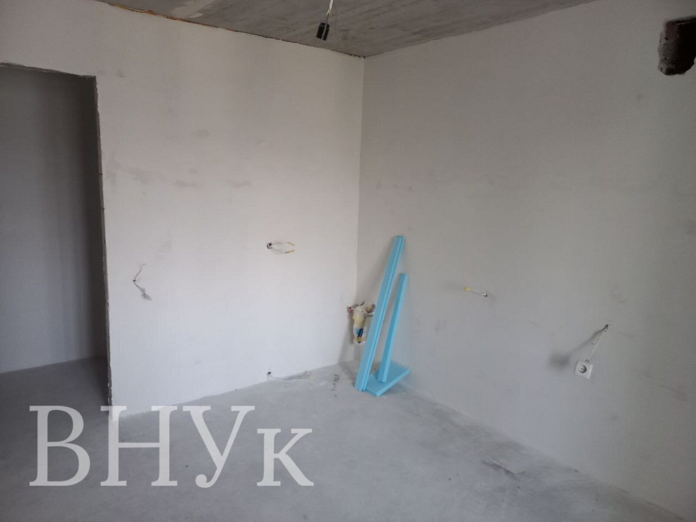 Продаж Квартира 3-кімнатна, 2/10 поверх на Яреми Тернопіль - фото 3