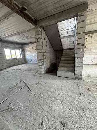 Таунхаус на Н.Миколаївці з бомбосховищем Кропивницький