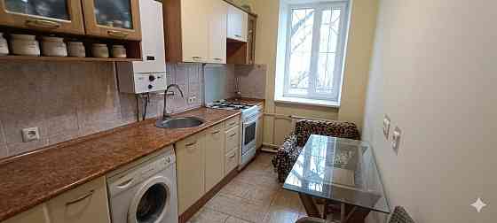 Продаж Будинок 5-кімнатний на ул. Авиационная, 50 Одеса