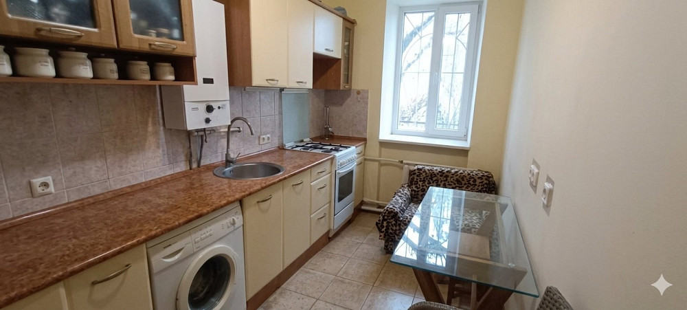 Продаж Будинок 5-кімнатний на ул. Авиационная, 50 Одеса - фото 3