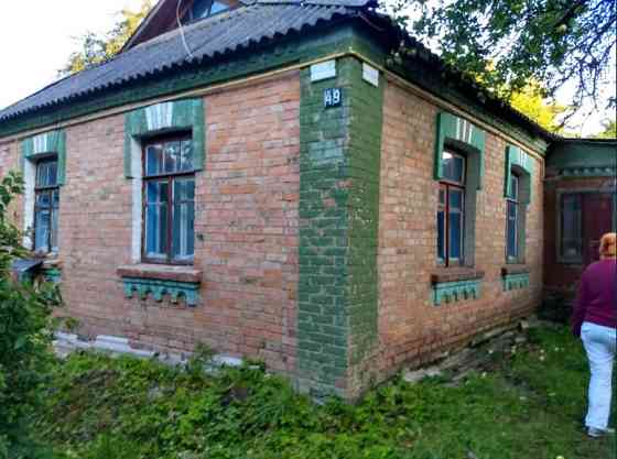 Продаж Будинок на Івана Богуна 