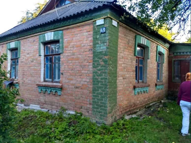 Продаж Будинок на Івана Богуна  - фото 2