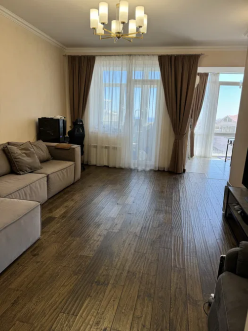 2-х комнатная квартира на 10-й Фонтана Odessa - photo 2