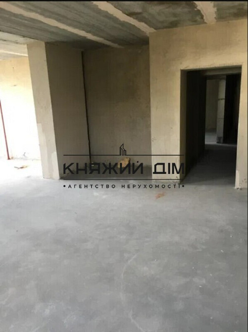 Продаж 3-х к. квартири в ЖК DESNA Residence Зазим'я. № 21145205 Zazym'Ya - photo 7