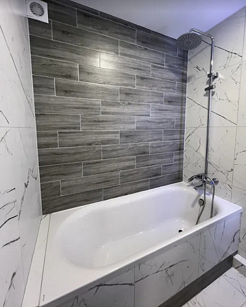 Продаж 1к квартири 37 кв. м на вул. Чернівецька Ternopil' - photo 11