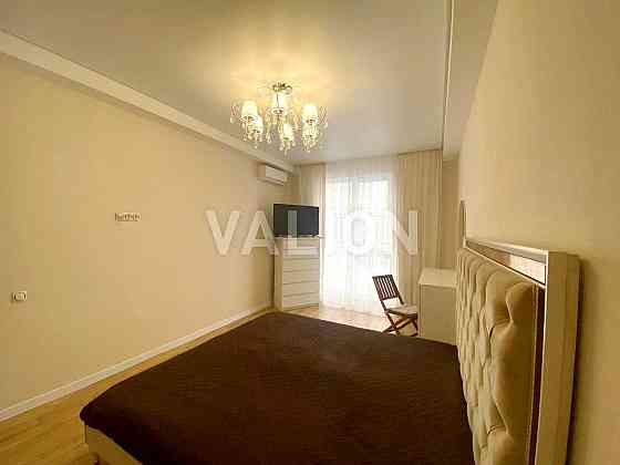 Продаж Квартира 1-кімнатна, 4/16 поверх на Максимовича Михайла вул., д. 28-Д Київ