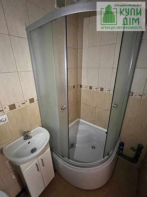 Продаж 2-кімнатна квартира, р-н Миколаївки Кропивницький - фото 17